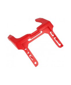 Suport sac e-SWC pentru aspirator Gorenje / Hisense, echivalent cu 682167