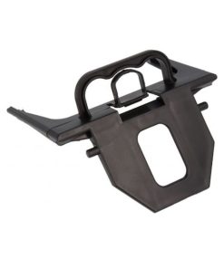 Suport sac e-SWC pentru aspirator Samsung, echivalent cu DJ61-00004A