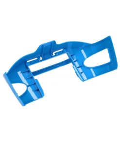 Suport sac e-SWC pentru aspirator Philips, echivalent cu CP0485/01 / 996510068376