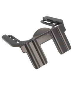 Suport sac e-SWC pentru aspirator Beko / Arctic / Grundig, echivalent cu 9178008723