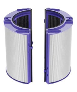 Filtru e-SWC Supreme pentru purificator aer Dyson, echivalent cu 970341-01