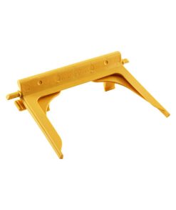 Suport sac e-SWC pentru aspirator Samsung, echivalent cu DJ61-00935A