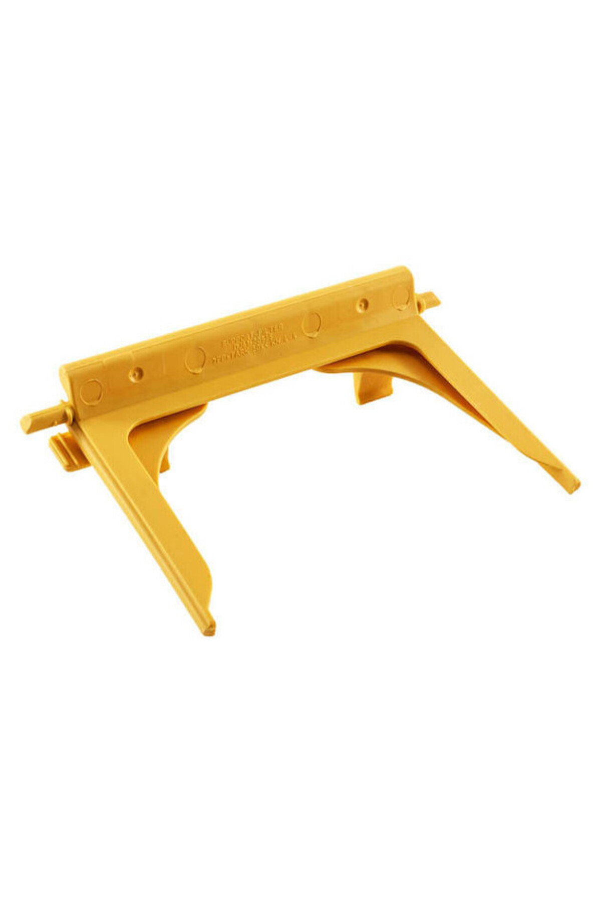 Suport sac e-SWC pentru aspirator Samsung, echivalent cu DJ61-00935A