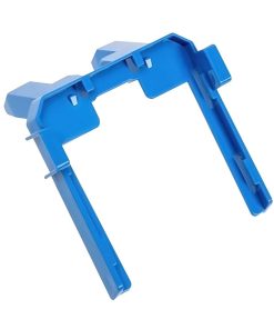 Suport sac e-SWC pentru aspirator Philips, echivalent cu CP0787/01 / 996510077675