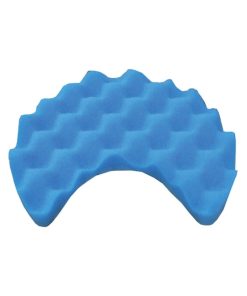 Filtru spuma e-SWC pentru aspirator robot Samsung, echivalent cu DJ72-00320C