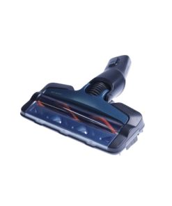 Perie Turbo e-SWC pentru aspirator Philips Seria 8000 Aqua, echivalent cu CP1438/01 / 300004332921