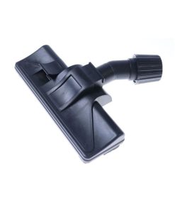Perie reglabila universala e-SWC pentru aspirator, diamentru 30 - 38 mm