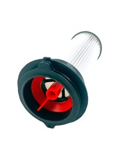 Filtru e-SWC pentru aspirator Bosch Athlet, echivalent cu 12015942