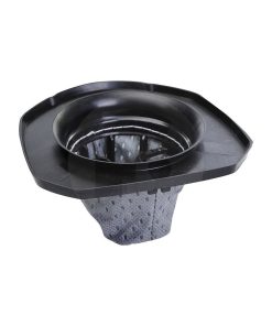 Filtru e-SWC pentru aspirator Rowenta Dual Force 2 in 1, echivalent cu ZR005203