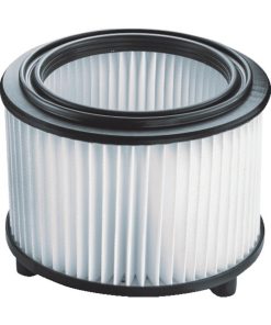 Filtru e-SWC pentru aspirator Bosch, echivalent cu 1619PB0841