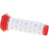 Filtru e-SWC pentru aspirator Bosch Athlet 25.2V, echivalent cu 00754176