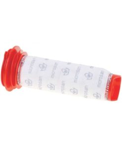 Filtru e-SWC pentru aspirator Bosch Athlet 25.2V, echivalent cu 00754176