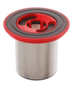 Filtru e-SWC pentru aspirator Bosch, echivalent cu 12040193