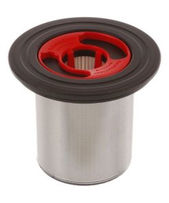 Filtru e-SWC pentru aspirator Bosch Unlimited 7, echivalent cu 12040192