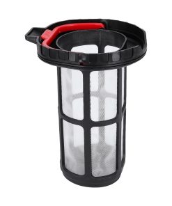 Filtru e-SWC pentru aspirator Bosch, echivalent cu 12026519