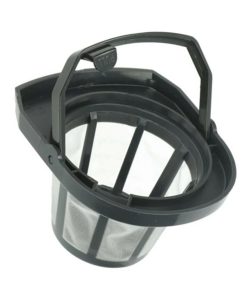 Filtru e-SWC pentru aspirator Bosch / Zelmer, echivalent cu 00650920