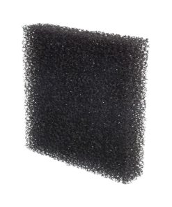 Filtru e-SWC pentru aspirator Bosch / Zelmer, echivalent cu 12000118