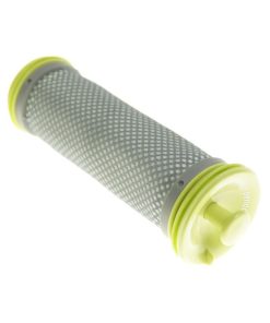 Filtru e-SWC pentru aspirator Beko, echivalent cu 9178015857