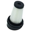 Filtru e-SWC pentru aspirator Arctic / Beko / Grundig, echivalent cu 9178008590