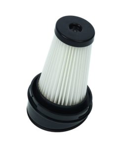 Filtru e-SWC pentru aspirator Arctic / Beko / Grundig, echivalent cu 9178008590