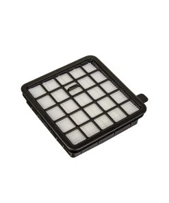 Filtru e-SWC pentru aspirator Arctic / Beko / Grundig, echivalent cu 9178011268