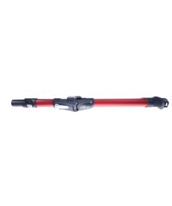 Tub telescopic e-SWC pentru aspirator Rowenta, echivalent cu SS-2230002891