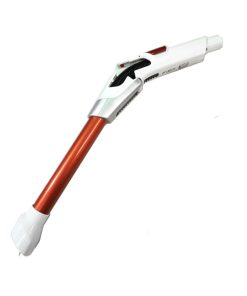 Tub telescopic e-SWC pentru aspirator Rowenta / Tefal, echivalent cu RS-2230001512