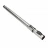 Tub telescopic e-SWC pentru aspirator Electrolux / AEG, echivalent cu 140019431026