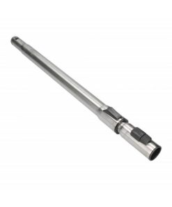 Tub telescopic e-SWC pentru aspirator Electrolux / AEG, echivalent cu 140019431026