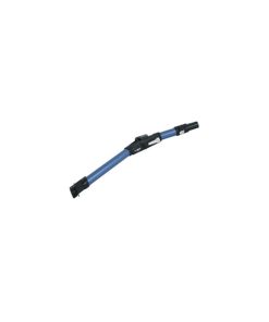 Tub telescopic e-SWC pentru aspirator Rowenta / Tefal, echivalent cu SS-2230002633
