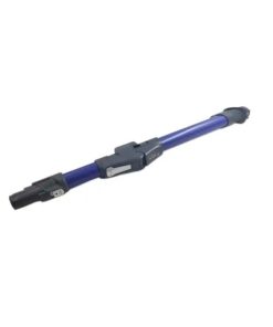 Tub telescopic e-SWC pentru aspirator Rowenta, echivalent cu SS-2230002892