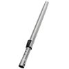 Tub telescopic e-SWC pentru aspirator Rowenta, echivalent cu SS-7223035244