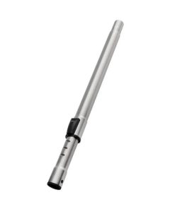 Tub telescopic e-SWC pentru aspirator Rowenta, echivalent cu SS-7223035244