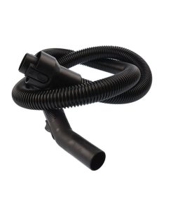 Furtun e-SWC pentru aspirator Grunding, echivalent cu 9178009160