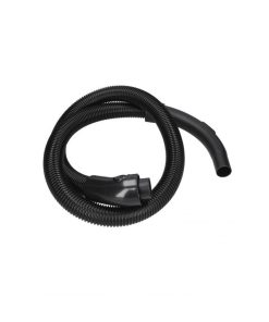 Furtun e-SWC pentru aspirator Gorenje, echivalent cu 682189