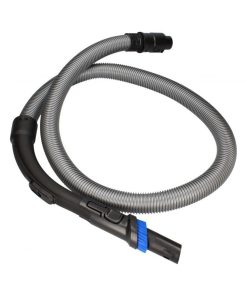 Furtun e-SWC pentru aspirator Philips, echivalent cu CP0680/01 / 432200427091