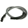 Furtun e-SWC pentru aspirator Bosch, 1.6 m, echivalent cu 17001737