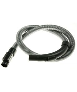Furtun e-SWC pentru aspirator Bosch, 1.6 m, echivalent cu 17001737