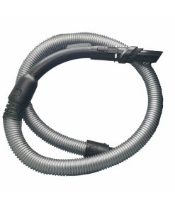 Furtun cu perie e-SWC pentru aspirator Rowenta, echivalent cu SS-7223035243