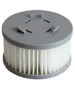 Filtru HEPA e-SWC pentru aspirator Jimmy H8 Flex, echivalent cu B0SK0100001R