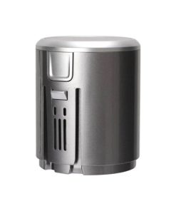 Acumulator Li-Ion e-SWC pentru aspirator Jimmy H9 Pro, echivalent cu B0NJ1760003R, 28.8 V, 3 Ah