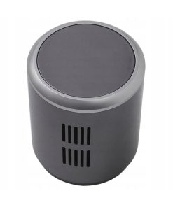 Acumulator Li-Ion e-SWC pentru aspirator Jimmy H9 Flex, echivalent cu B0NJ1760008R, 28.8 V, 2.5 Ah