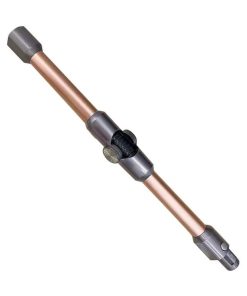 Tub e-SWC pentru aspirator Jimmy H9 Pro / JV85 / JV85 Pro, echivalent cu B0NJ1890002R