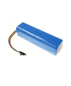 Acumulator Li-Ion e-SWC pentru aspirator robot Roborock S50 / Mi Robo / Mijia S51, 14.4 V, 5.2 Ah