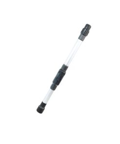 Tub e-SWC pentru aspirator Dyson V7 / V8 / V10 / V11 / V15, cu functie de indoire