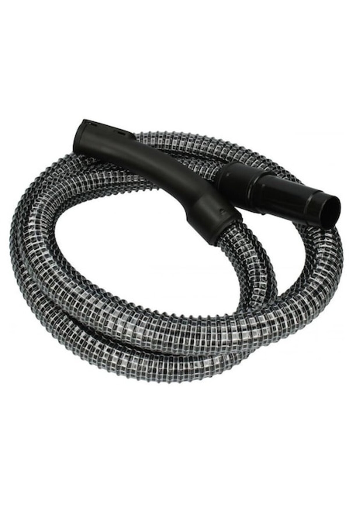 Furtun e-SWC pentru aspirator Bosch / Zelmer cu spalare BWD421PET, BWD421PRO, BWD41720, BWD41740, BWD420HYG, echivalent cu 00145666