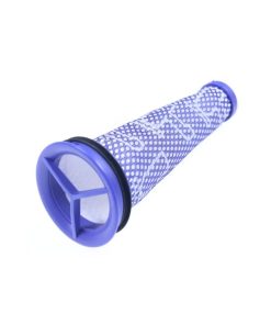 Filtru lavabil e-SWC pentru aspirator Dyson DC50 / DC51, echivalent cu 965081-01