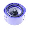 Filtru e-SWC pentru aspirator Dyson V6, echivalent cu 966741-01