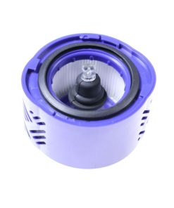 Filtru e-SWC pentru aspirator Dyson V6, echivalent cu 966741-01