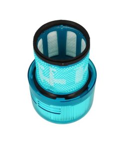Filtru lavabil e-SWC pentru aspirator Dyson V15, echivalent cu 970013-03